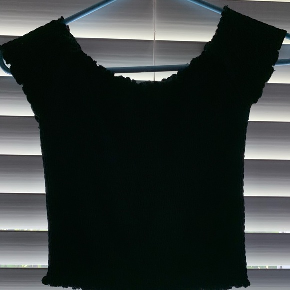 Part 2 of brandy for sale - Picture 2 of 7